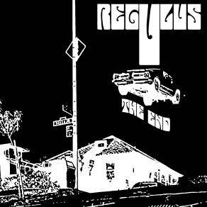 Download track The Beginning Regulus