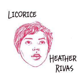 Download track Meet Up Heather Rivas