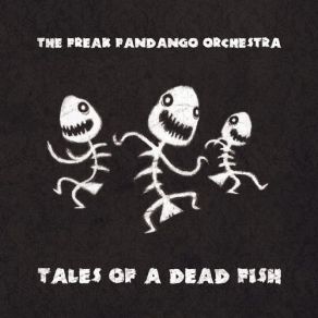 Download track At The Beginning The Freak Fandango Orchestra