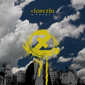 Download track 07 - XInerZia - Becario Precario Xinerzia
