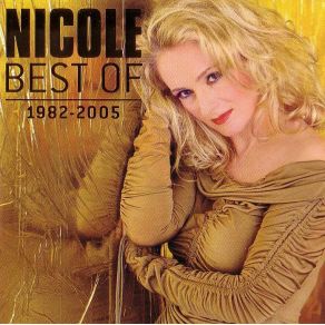 Download track Alles Fliesst (Radio Version) Nicole