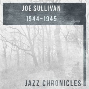 Download track It's The Talk Of The Town (Live) Joe Sullivan Quintette
