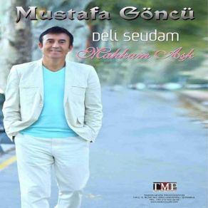 Download track Sensiz Yaşayamam Mustafa Göncü