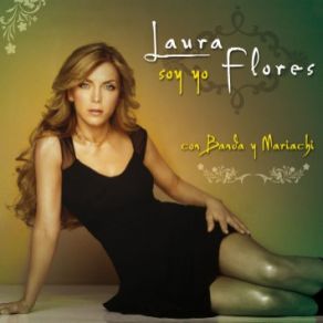 Download track Soy Yo Laura Flores