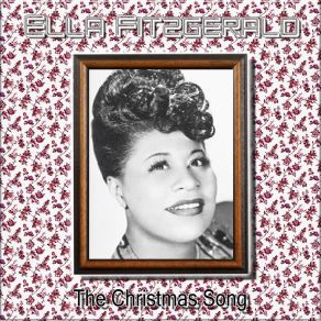 Download track Marshmallow World (Remastered) Ella FitzgeraldBing Crosby
