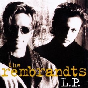 Download track End Of The Beginning The Rembrandts