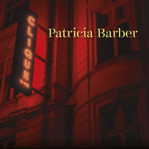 Download track This Town Patricia Barber