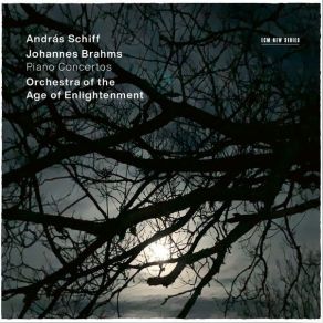 Download track 07 - Piano Concerto No. 2 In B Flat Major, Op. 83 - 4. Allegretto Grazioso Johannes Brahms