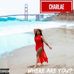 Download track Your Wings Charlae