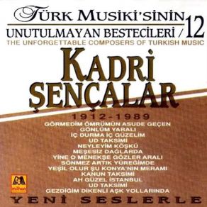 Download track Kemençe Taksimi Çeşitli SanatçılarHasan Esen