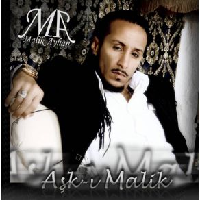 Download track Kalmadı Malik Ayhan
