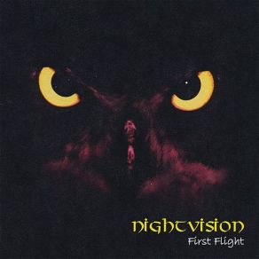 Download track Don't Rush Nightvision