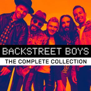 Download track Poster Girl Backstreet Boys