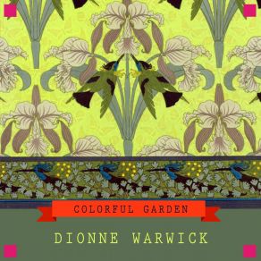 Download track People Dionne Warwick