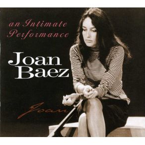 Download track We Shall Overcome Joan Baez