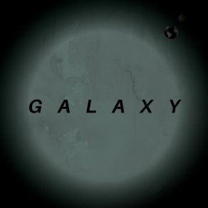 Download track Galaxy (Radio Edit) Joseph Perera
