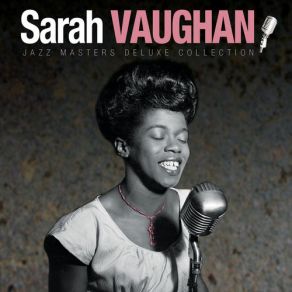 Download track Summer Time Sarah Vaughan