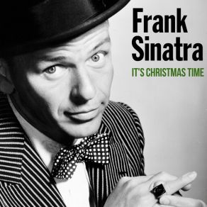 Download track I'll Be Home For Christmas (Remastered) Frank Sinatra