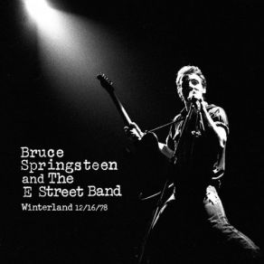 Download track Racing In The Street Bruce Springsteen, E-Street Band, The