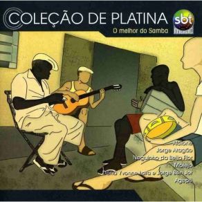 Download track Poderosa Banda Brasil
