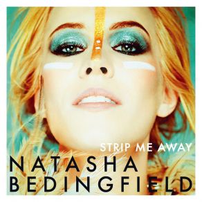 Download track Piece Of Your Heart Natasha Bedingfield