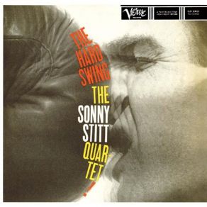 Download track I'll Remember April Sonny Stitt