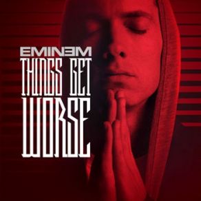 Download track All She Wrote (Solo Version) Eminem