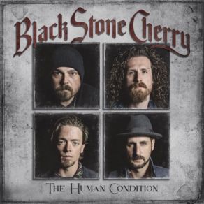 Download track In Love With The Pain Black Stone Cherry