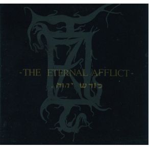 Download track Oh, You In Heaven (Original) The Eternal Afflict