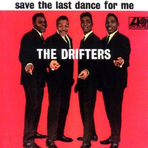 Download track Stand By Me Ben E. King, The Drifters