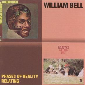 Download track True Love Don't Come Easy William Bell