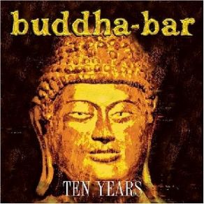 Download track Postales Buddha BarFederico Aubele