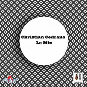 Download track Pachapapa Christian Cedrano