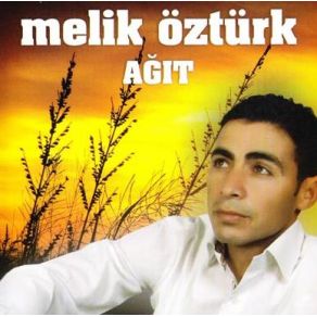 Download track Son Bakış Melik Öztürk