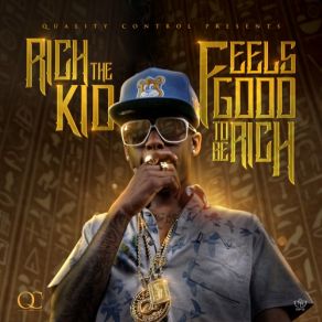 Download track Problems Rich The Kid