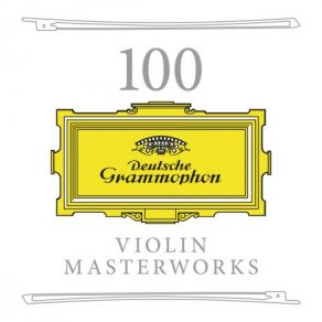 Download track J. S. Bach: Sonata For Violin Solo No. 1 In G Minor, BWV 1001-1. Adagio Henryk Szeryng