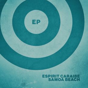 Download track North Song (Northen Light Mix) Samoa Beach