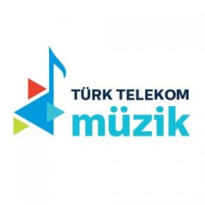 Download track Yansın Geceler Heijan & Muti