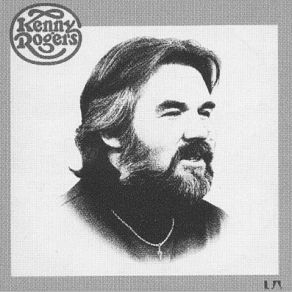 Download track Lucille Kenny Rogers