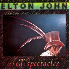 Download track Funeral For A Friend Elton John