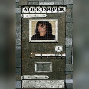 Download track Hello Hooray Alice Cooper