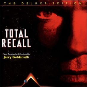 Download track A New Life Jerry Goldsmith