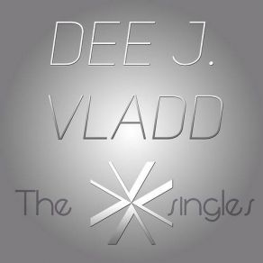 Download track Alveare (Dee J. Vladd Remix) Dee J. VladdDj Party - Zan
