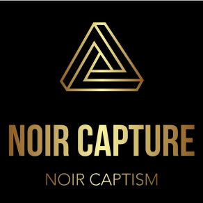 Download track No Time To Die Noir Capture
