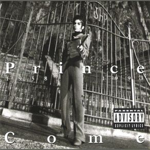 Download track Papa Prince