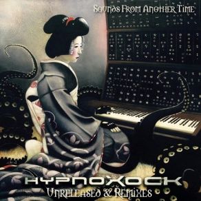 Download track Wormhole (Remastered 2002) Hypnoxock
