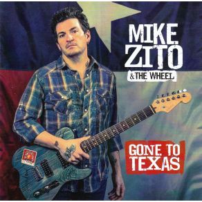 Download track Voices In Dallas Mike Zito