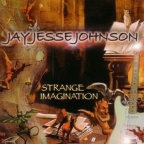 Download track Laura Lee Jay Jesse Johnson