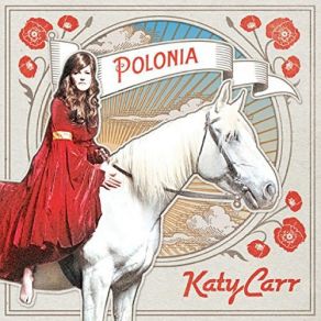 Download track Bomba Katy Carr
