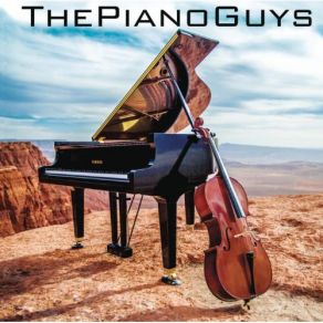 Download track Rolling In The Deep The Piano Guys